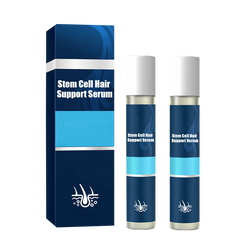 Stem Cell Hair Support Serum