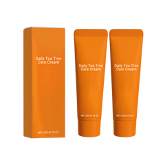 Daily Tea Tree Care Cream