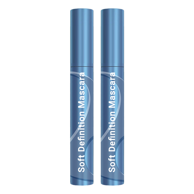 Soft Definition Mascara