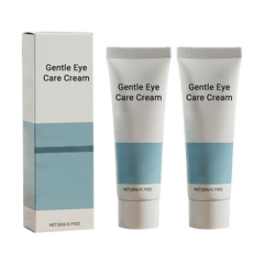 Gentle Eye Care Cream