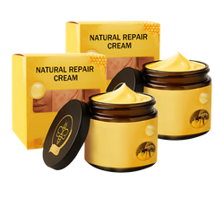 Natural Repair Cream