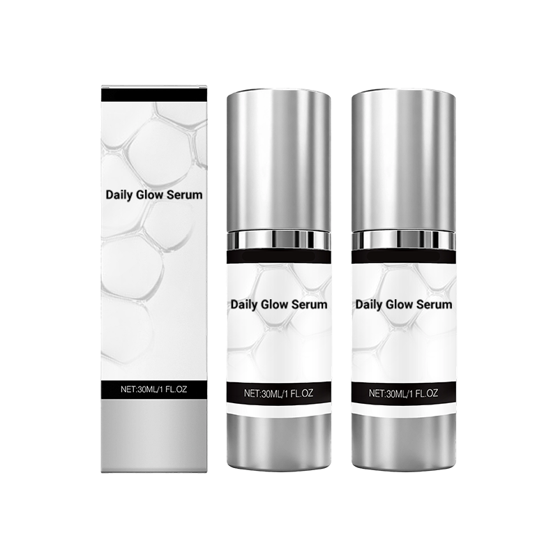 Daily Glow Serum