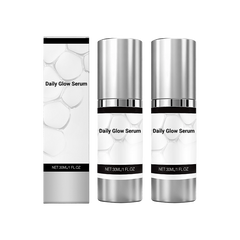 Daily Glow Serum