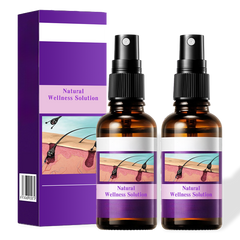 Everyday Wellness Spray
