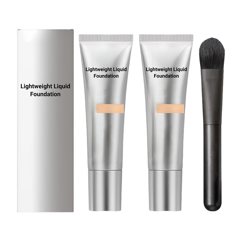 Eye Base Cream