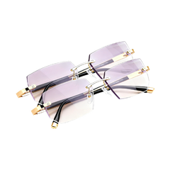Adjustable Lightweight Eyewear