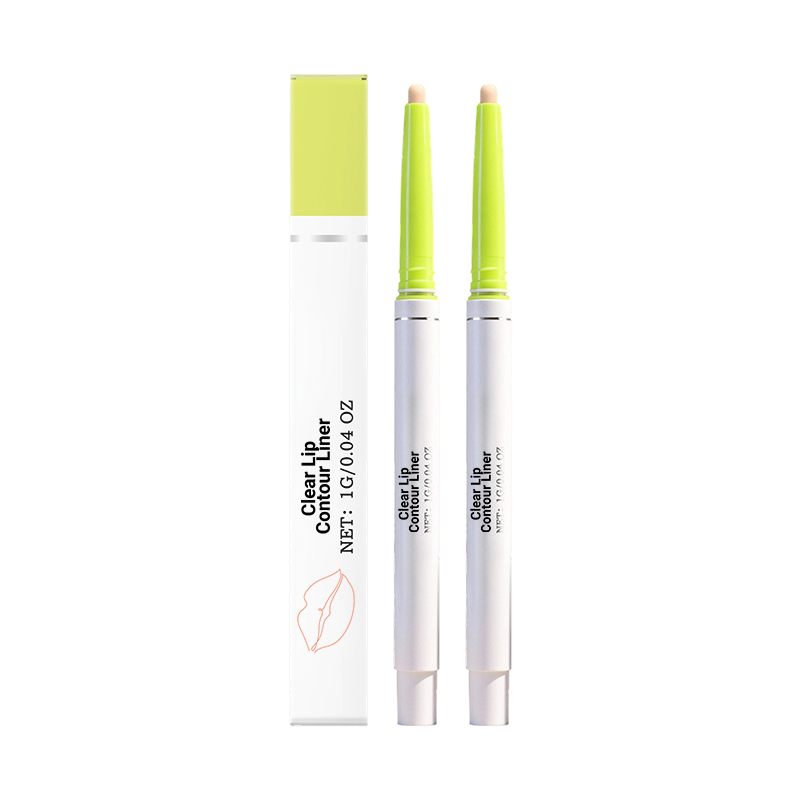 Soft Lip Defining Liner