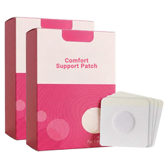 Comfort Support Patch