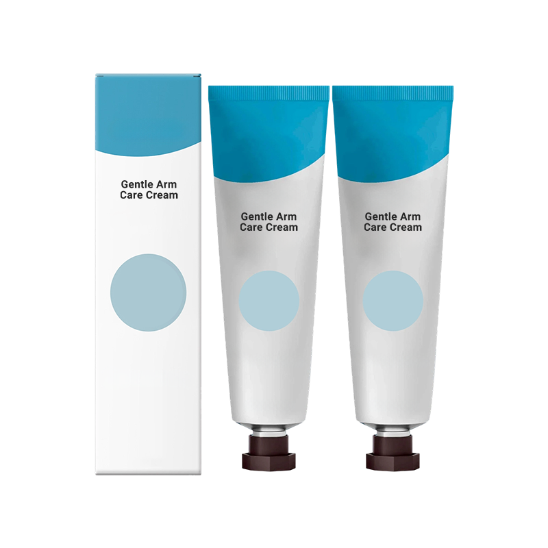 Gentle Arm Care Cream