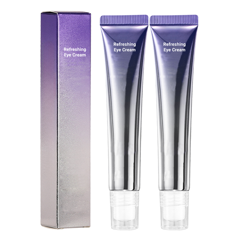 Refreshing Eye Cream