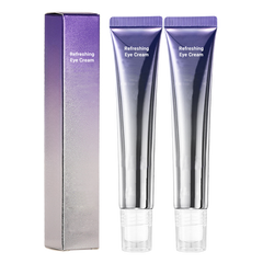 Refreshing Eye Cream
