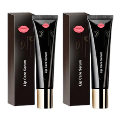 Gentle Lip Care Serum