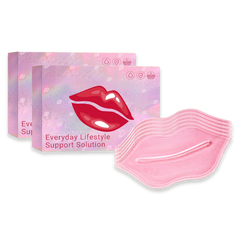 Everyday Lifestyle Support Solution