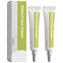 Retinol Face Cream