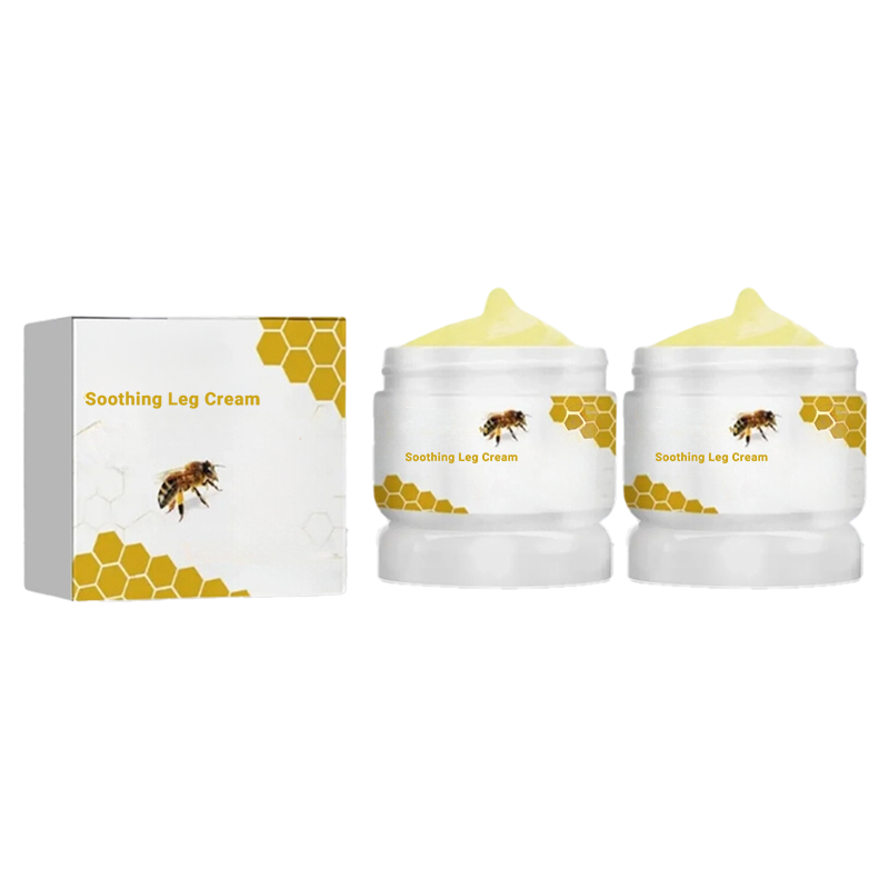 Bee Venom Cream