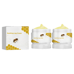 Bee Venom Cream
