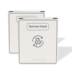 Nutrient Patch