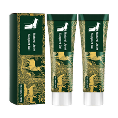 Natural Joint Support Gel