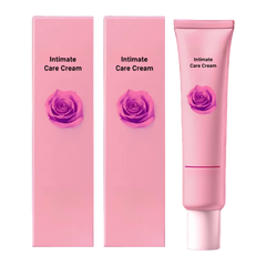 Delicate Area Care Cream