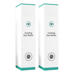 Eye Care Roller