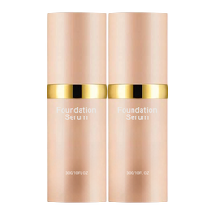 Foundation Serum