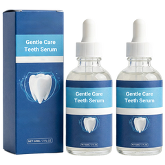 Gentle Care Teeth Serum