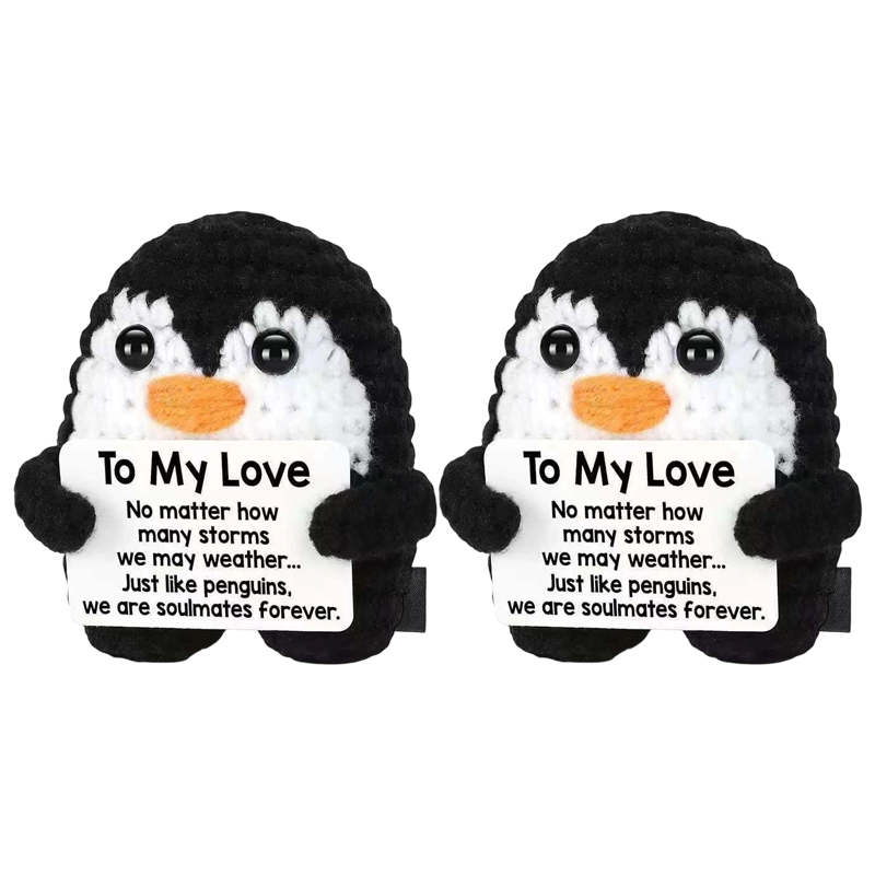 Portable Emotional Keepsake