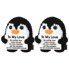 Portable Emotional Keepsake