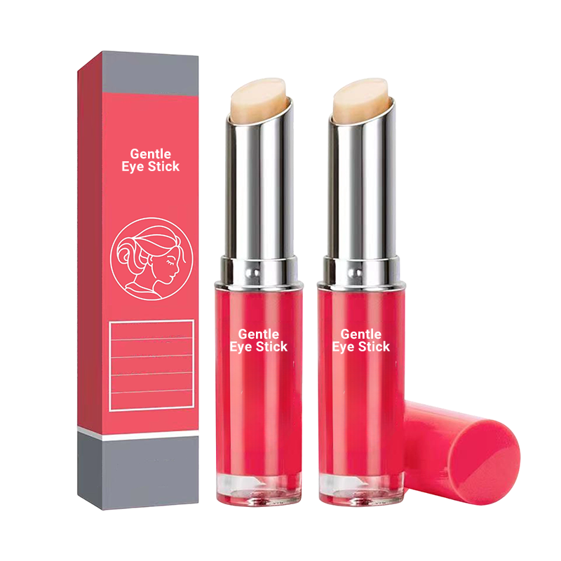 Glowelless™ Under Eye Care Stick