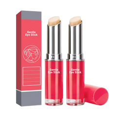 Glowelless™ Under Eye Care Stick