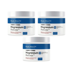 Restorative Cream