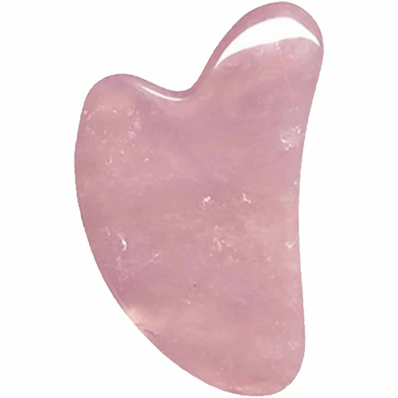 Glowelless Radiant Gua Sha