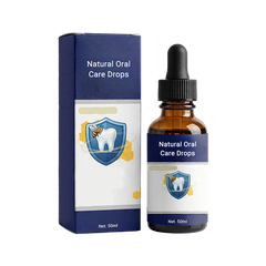 Natural Fresh Liquid