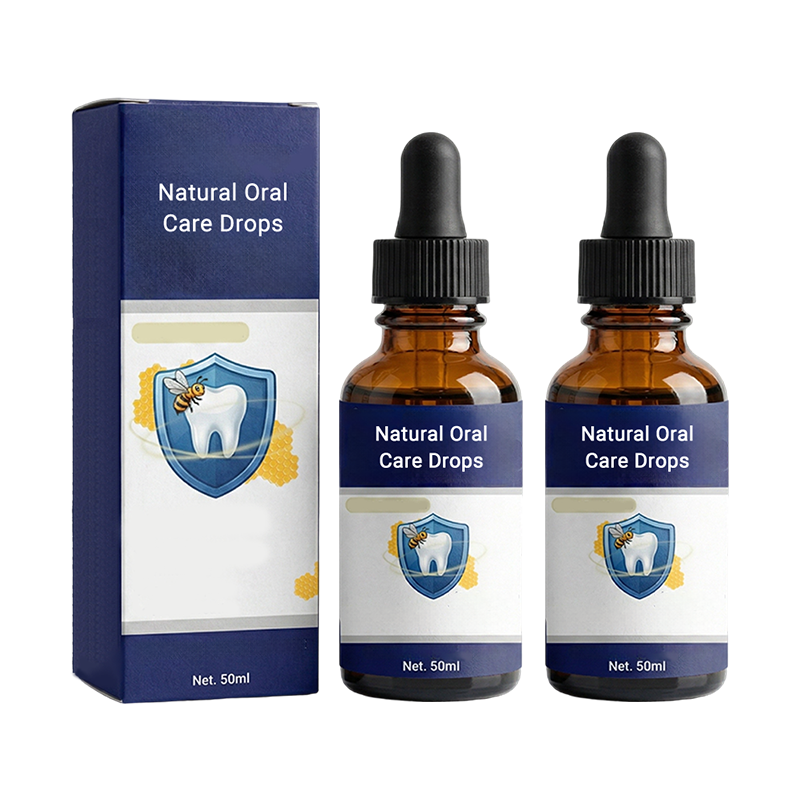 Natural Fresh Liquid