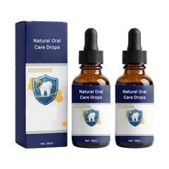 Natural Fresh Liquid