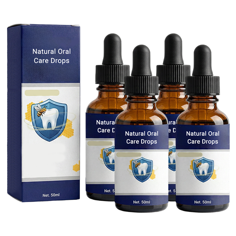 Natural Fresh Liquid
