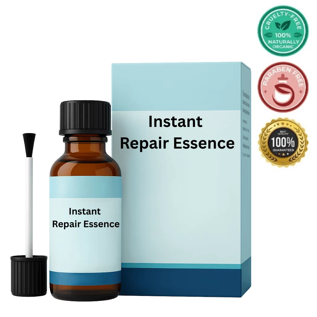 Wart Removal Essence