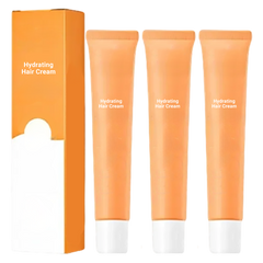 Gentle Facial Hair Removal Cream