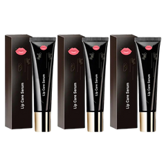 Botanical Lip Care Oil