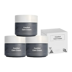 Tranquil Touch Cream