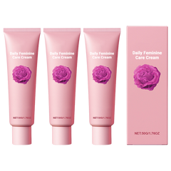 Gentle Comfort Care Cream