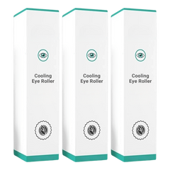 Eye Care Roller