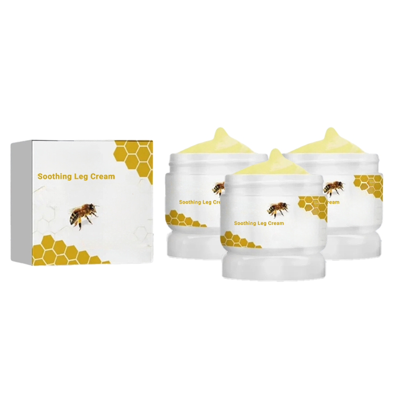 Bee Venom Cream