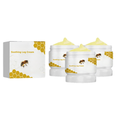 Bee Venom Cream
