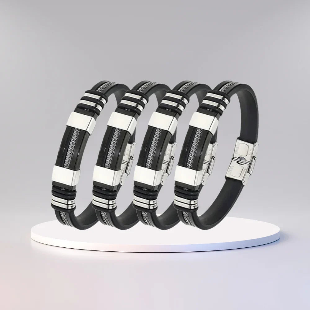 Everyday Wear Bracelet