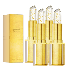 Volumizing Lip Serum