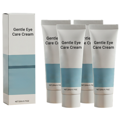 Gentle Eye Care Cream