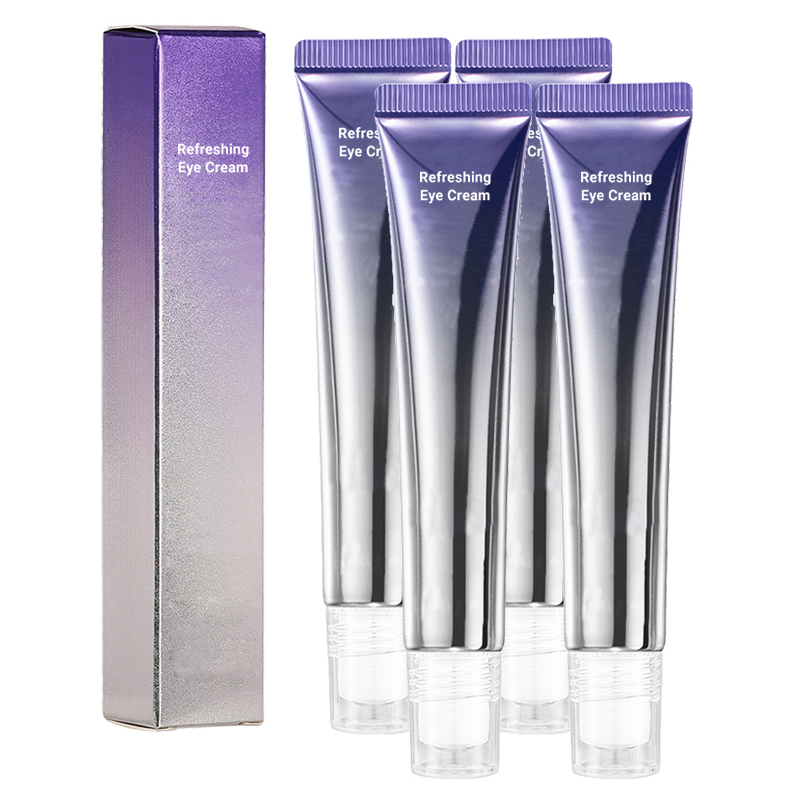 Refreshing Eye Cream