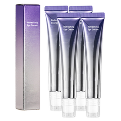Refreshing Eye Cream