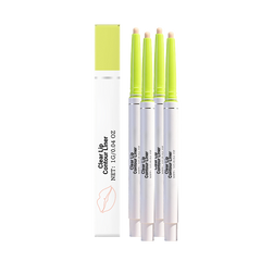 Soft Lip Defining Liner